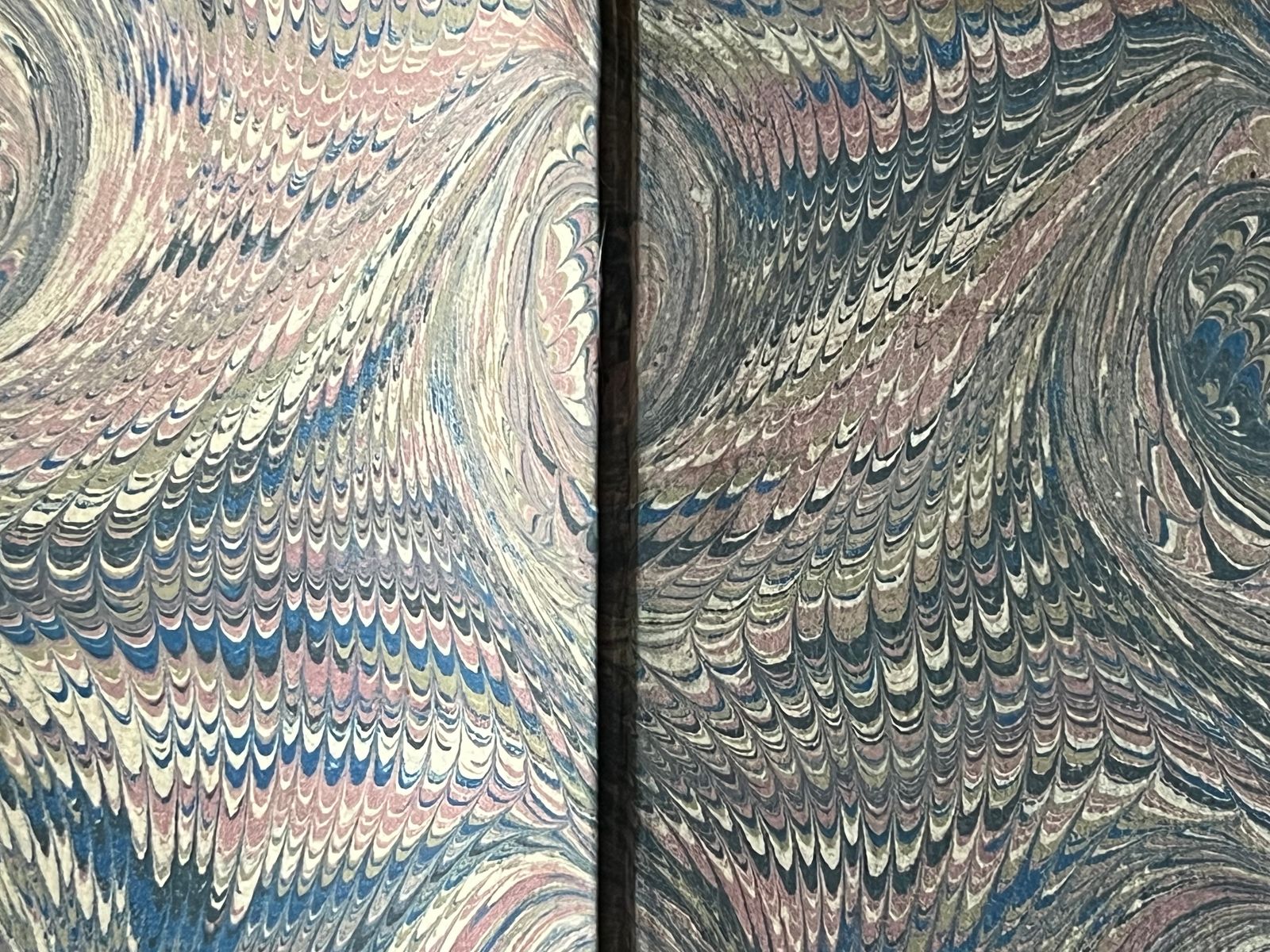 Mémoires - Alexandre Dumas - 1927 | Édition des Éditions de France, éditeur parisien de qualité des années 1920-1930 | Aufildeslivres.fr