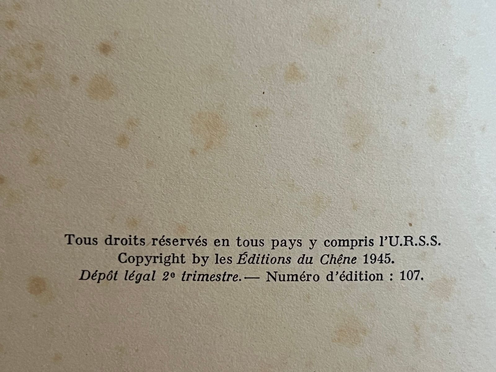 Au temps de Baudelaire, Guys et Nadar - Anne d'Eugny & René Coursaget - 1945 | Témoignage exceptionnel sur le Paris du Second Empire à travers trois figures artistiques majeures | Aufildeslivres.fr