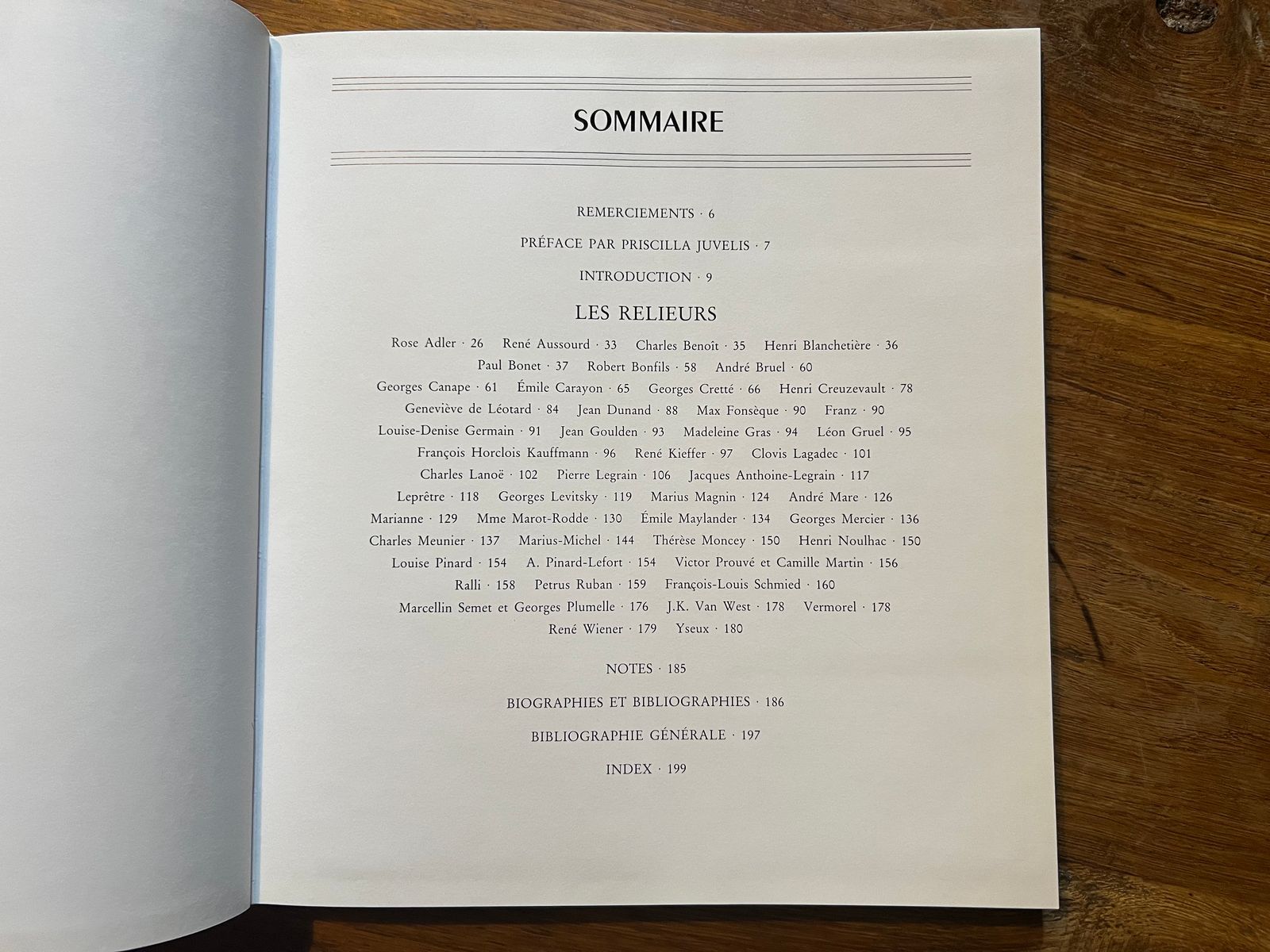 La reliure en France - Art Nouveau-Art déco 1880-1940 - Alastair Duncan & Georges de Bartha - 1989 | Ouvrage de référence définitif sur la reliure d'art française pendant les périodes Art Nouveau et Art Déco | Aufildeslivres.fr
