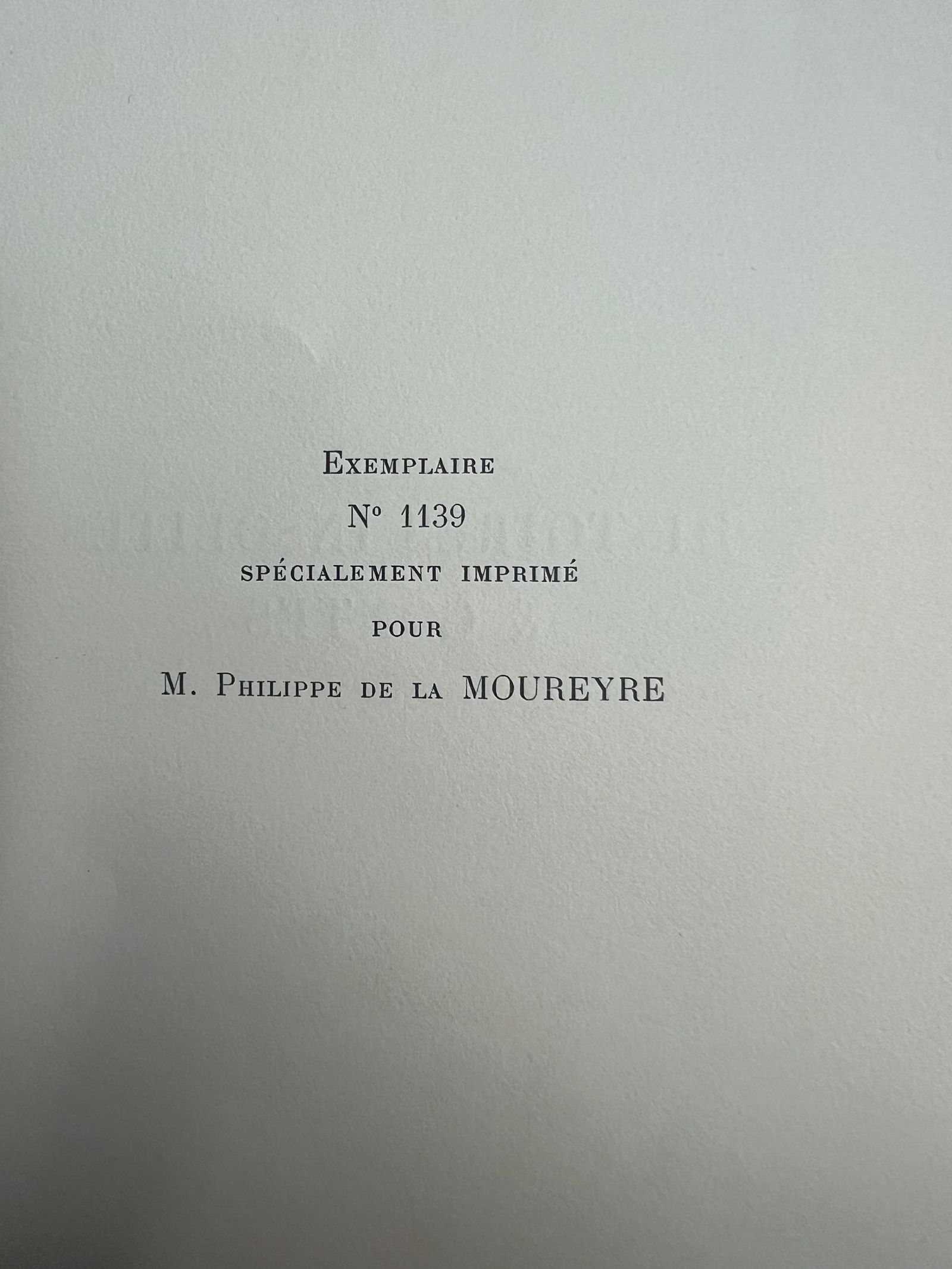 Histoires insolites & Contes - Auguste de Villiers de l'Isle-Adam - 1954 | Enrichi de bois originaux gravés par Camille Berg, artiste de l'illustration française des années 1950 dont les travaux demeurent confidentiels et prisés des amateurs de livre illustré d'après-guerre. | Aufildeslivres.fr