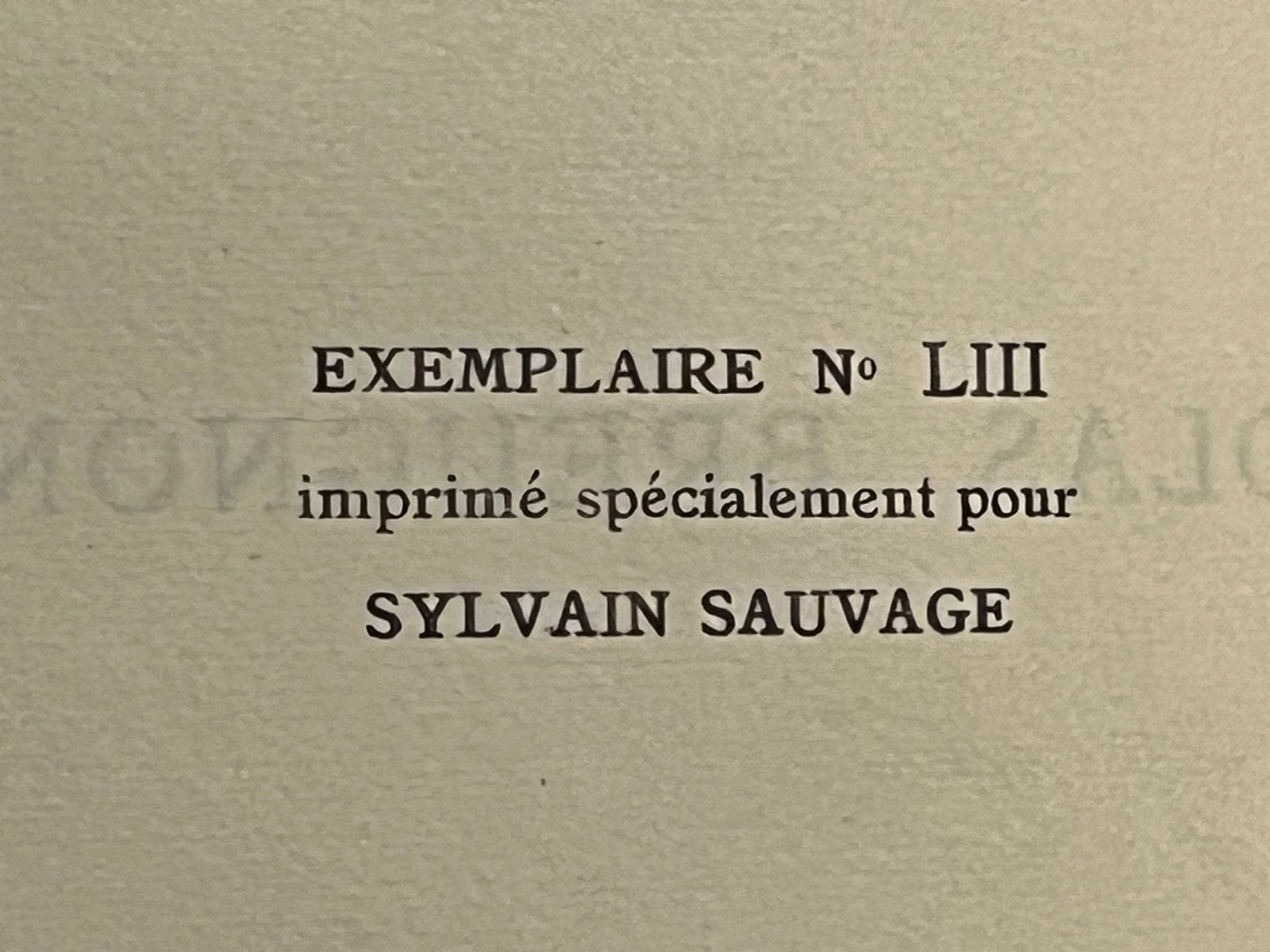 Colas Breugnon - Romain Rolland - 1927 | Œuvre majeure de Romain Rolland, prix Nobel de littérature 1915, Colas Breugnon est un hymne à la joie de vivre bourguignonne, ici présenté dans sa plus belle incarnation éditoriale | Aufildeslivres.fr