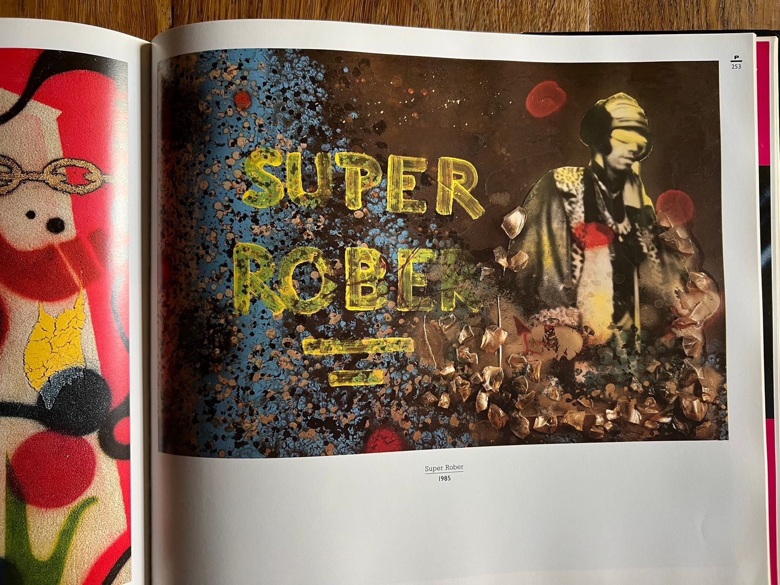 Coming from the Subway - New York Graffiti Art - - 1992 | Témoignage historique de la transition du graffiti du métro vers les galeries d'art contemporain | Aufildeslivres.fr