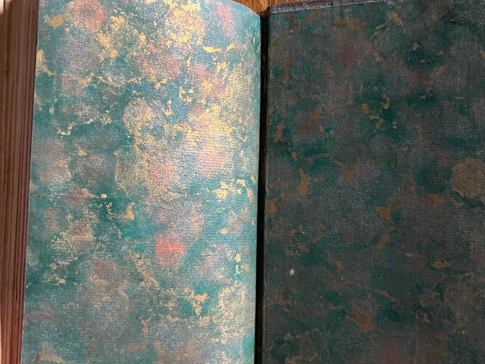 Compagnons Éternels - Dmitri Mérejkowsky - 1922 | Édition française originale de ce chef-d'œuvre de la critique littéraire russe, traduit par Maurice Rémon | Aufildeslivres.fr