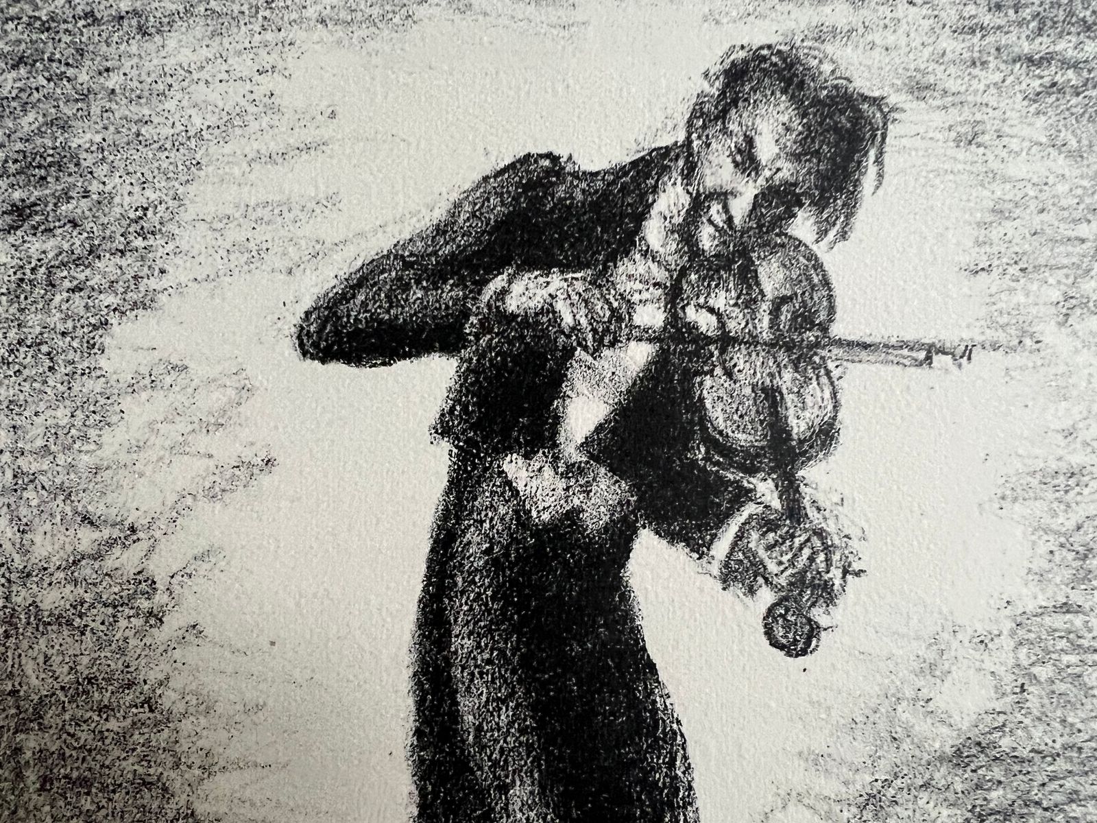 Du Sang de la Volupté et de la Mort - Gabriele D'Annunzio - 1946 | Témoignage du renouveau culturel français dans l'immédiat après-guerre de 1946 | Aufildeslivres.fr