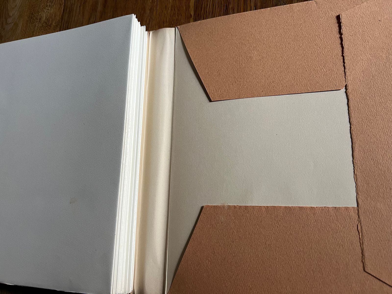 Du Sang de la Volupté et de la Mort - Gabriele D'Annunzio - 1946 | Recueil rare combinant des essais esthétiques et des réflexions sur l'art, la mort et la sensualité | Aufildeslivres.fr