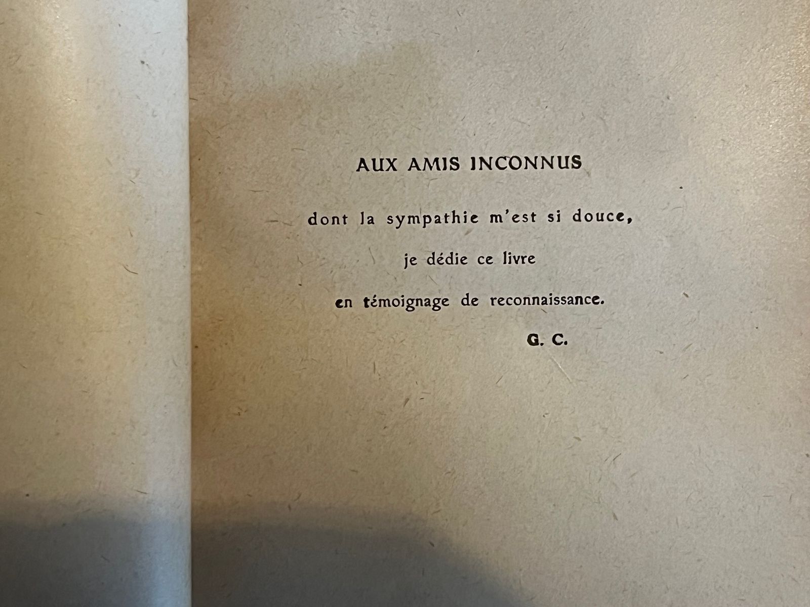 A travers Paris - Georges Cain - 1921 | Témoignage littéraire précieux sur le Paris d'avant les grandes transformations du XXe siècle | Aufildeslivres.fr