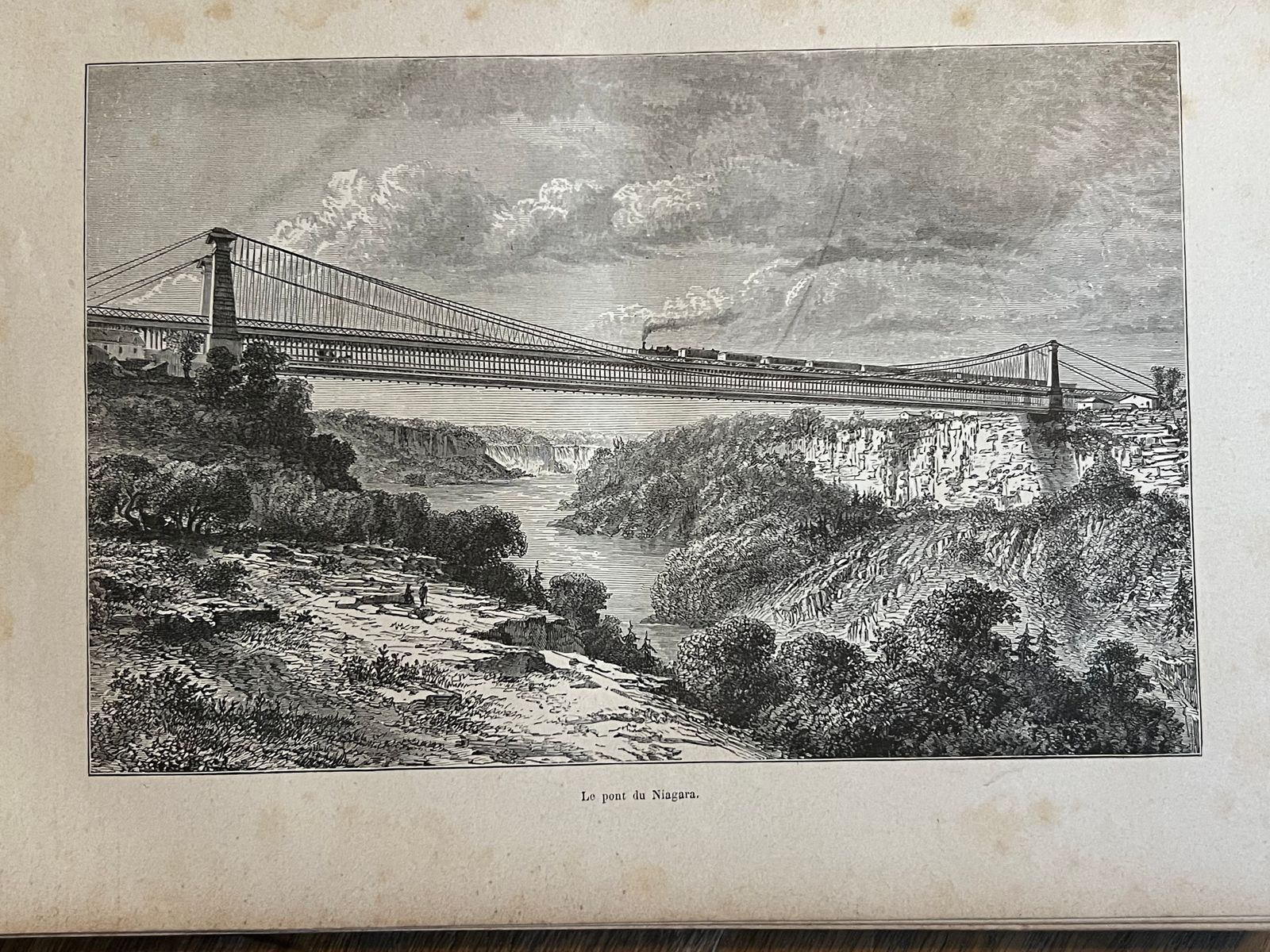 Les Grands Travaux du Siècle - J.-B. Dumont - 1891 | Témoignage exceptionnel des prouesses techniques de la fin du XIXe siècle, richement illustré de 256 gravures détaillées | Aufildeslivres.fr