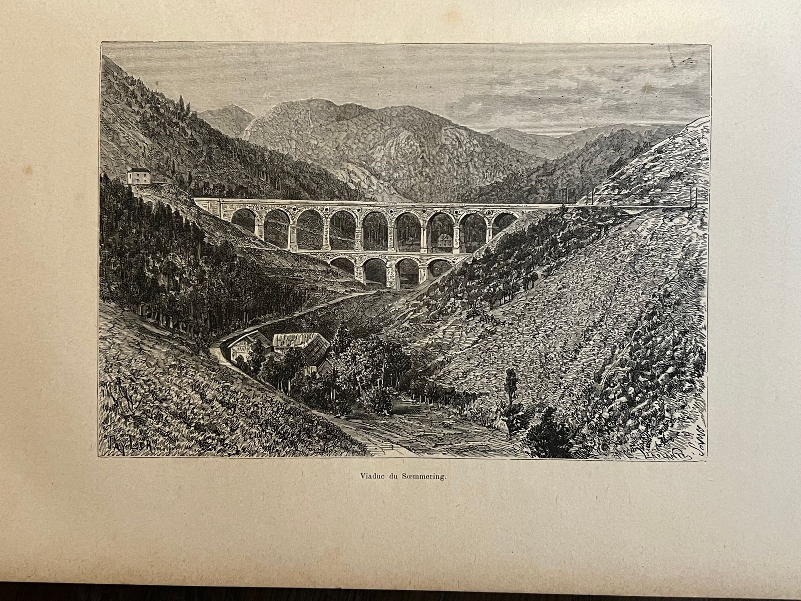 Les Grands Travaux du Siècle - J.-B. Dumont - 1891 | Document historique majeur sur les grandes réalisations industrielles de l'ère révolutionnaire des ingénieurs | Aufildeslivres.fr