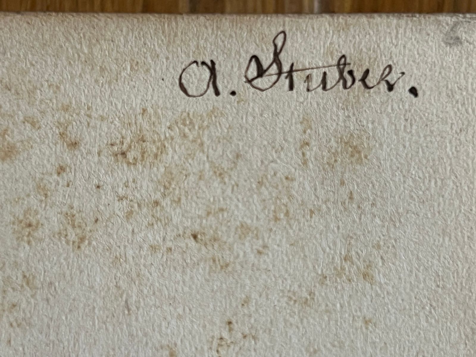 La Hollande Pittoresque - Les Frontières Menacées - Henry Havard - 1877 | Illustrations gravées d'Adolphe Lalauze, artiste prisé pour ses eaux-fortes et ses interprétations des paysages hollandais | Aufildeslivres.fr