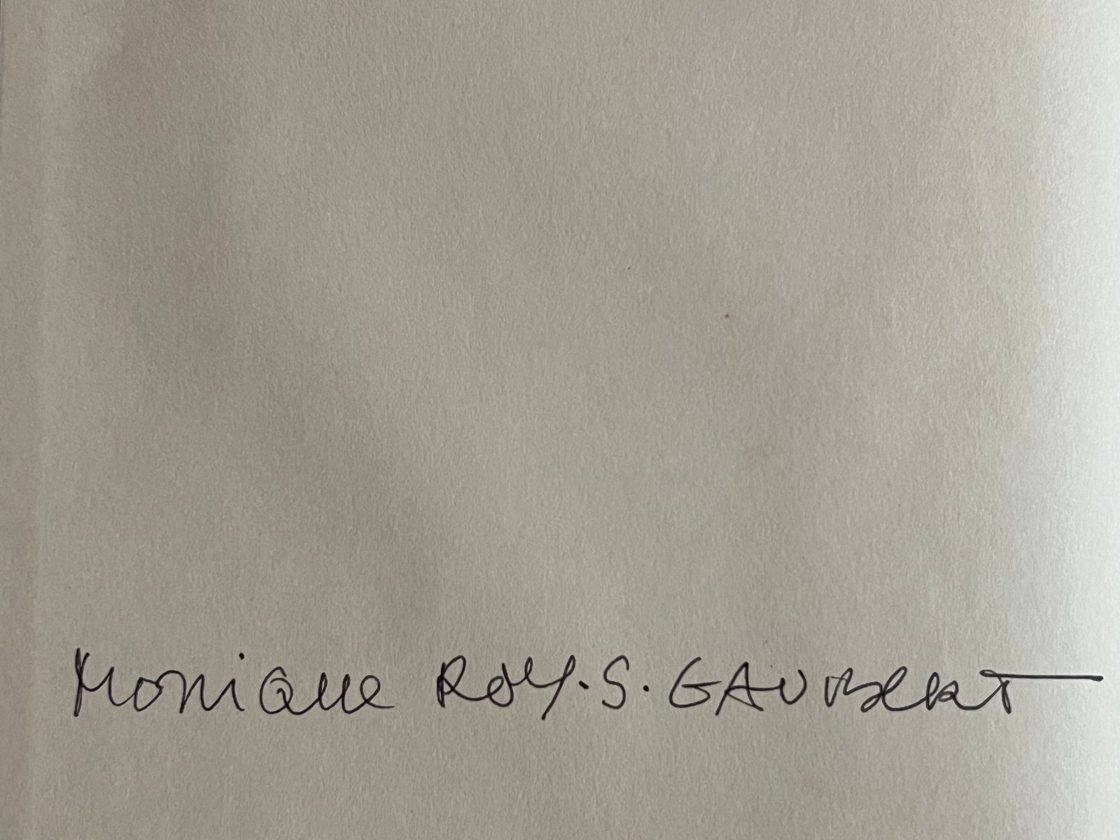 La Femme et l'Amour - André Lejard - 1967 | Texte d'André Lejard, critique d'art et écrivain français réputé, directeur de la revue Arts de 1945 à 1954 | Aufildeslivres.fr