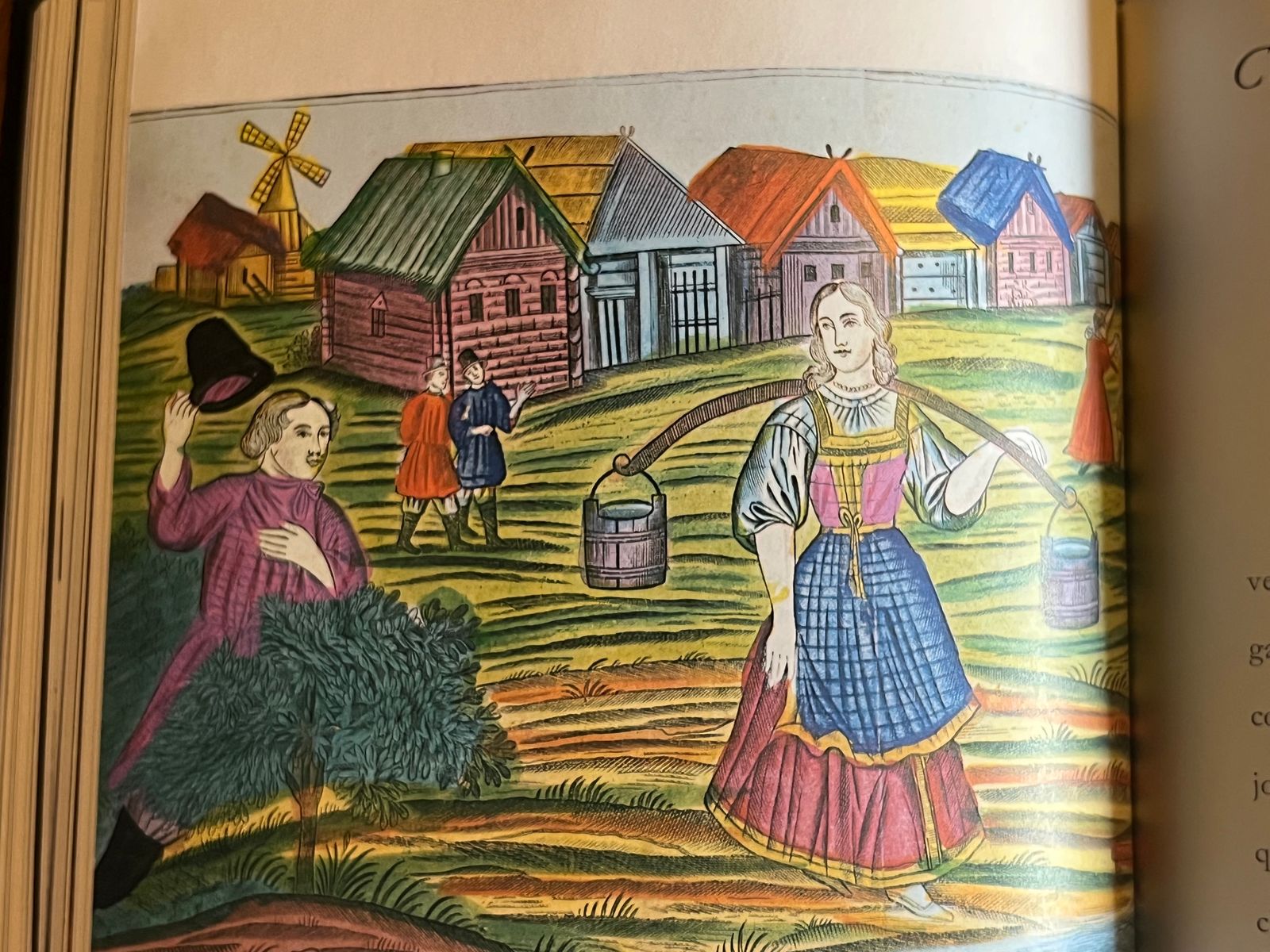 La Femme et l'Amour - André Lejard - 1967 | Thématique intemporelle explorant la représentation de la femme et de l'amour dans l'art, témoignage culturel des années 1960 | Aufildeslivres.fr