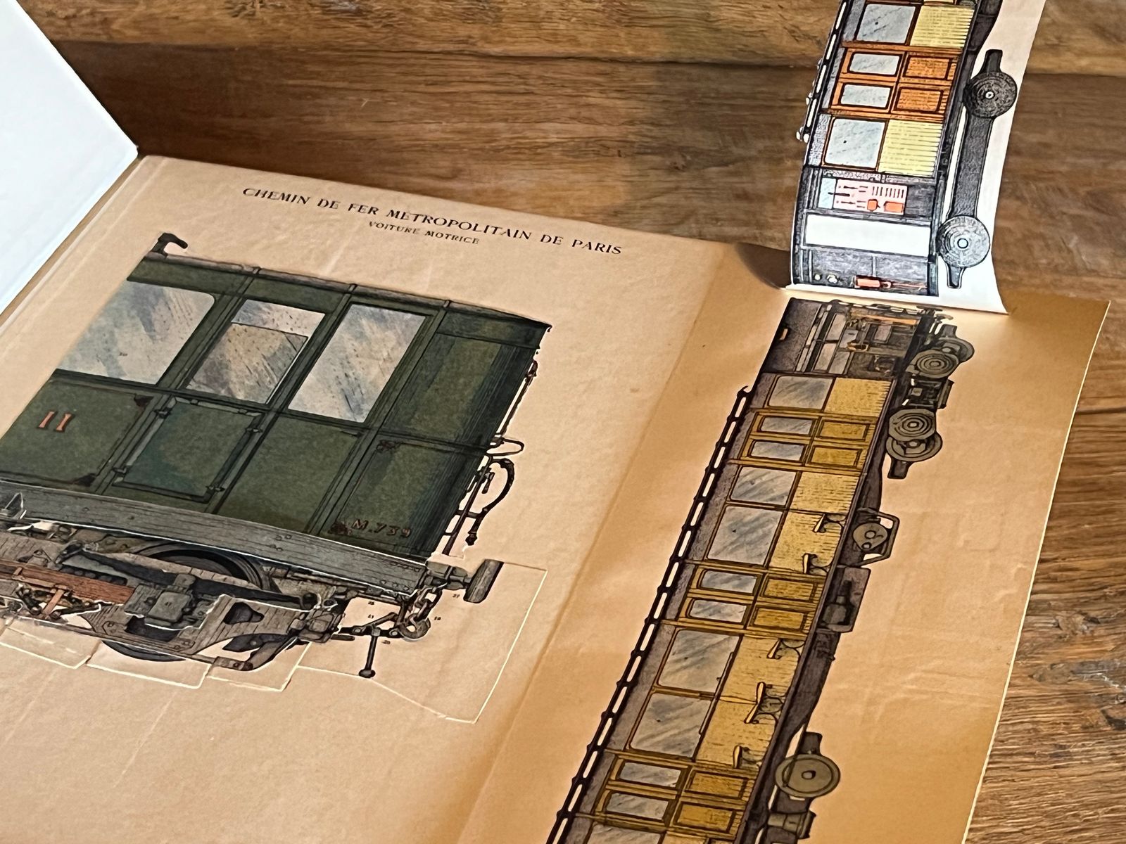 Nouvelle encyclopédie pratique de Mécanique et d'Electricité - Henri Desarces - 1924 | Document historique essentiel pour comprendre l'évolution technologique du XXe siècle | Aufildeslivres.fr