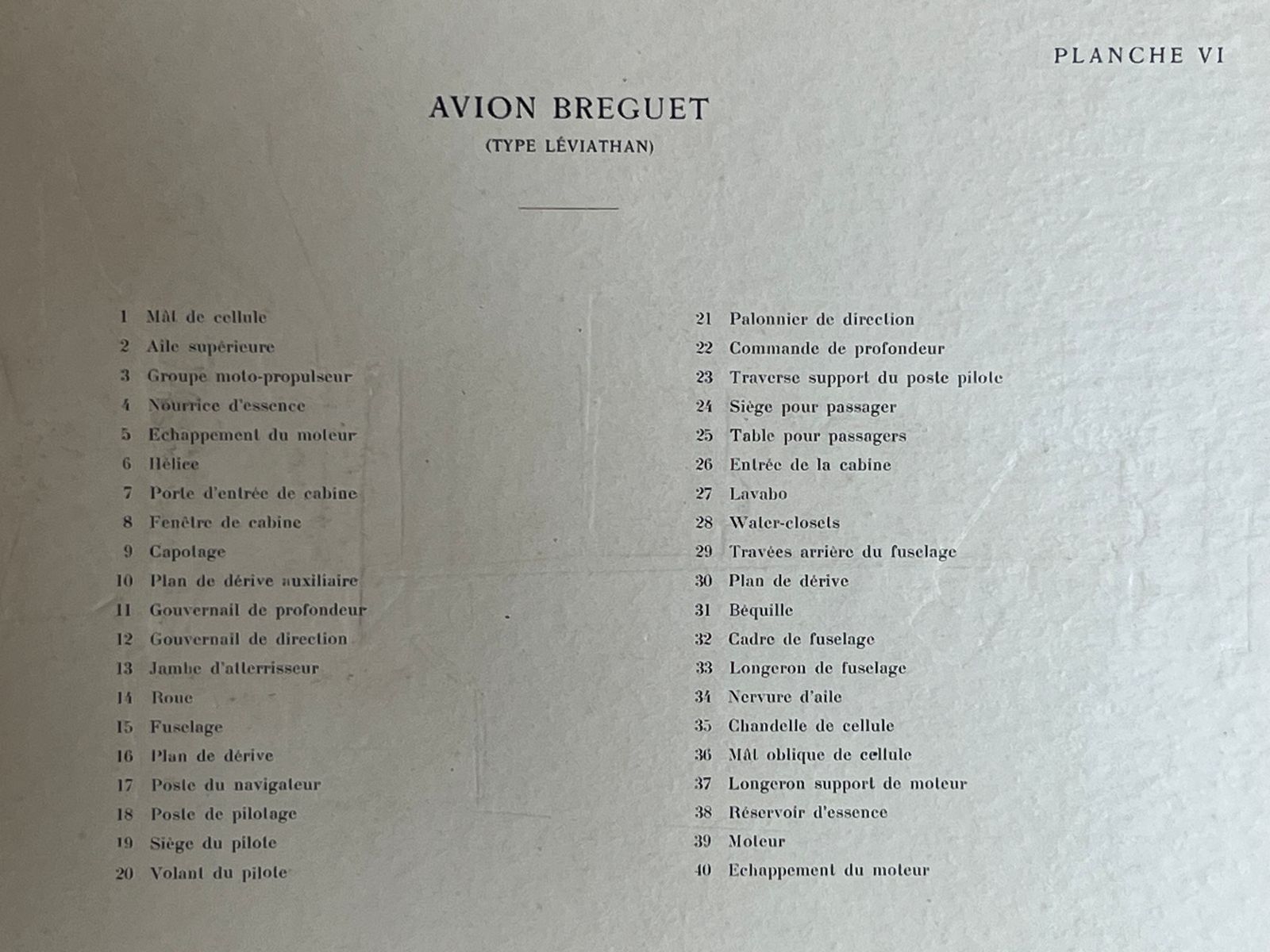 Nouvelle encyclopédie pratique de Mécanique et d'Electricité - Henri Desarces - 1924 | 15 planches dépliables rigides offrant des schémas techniques détaillés et des illustrations pédagogiques | Aufildeslivres.fr