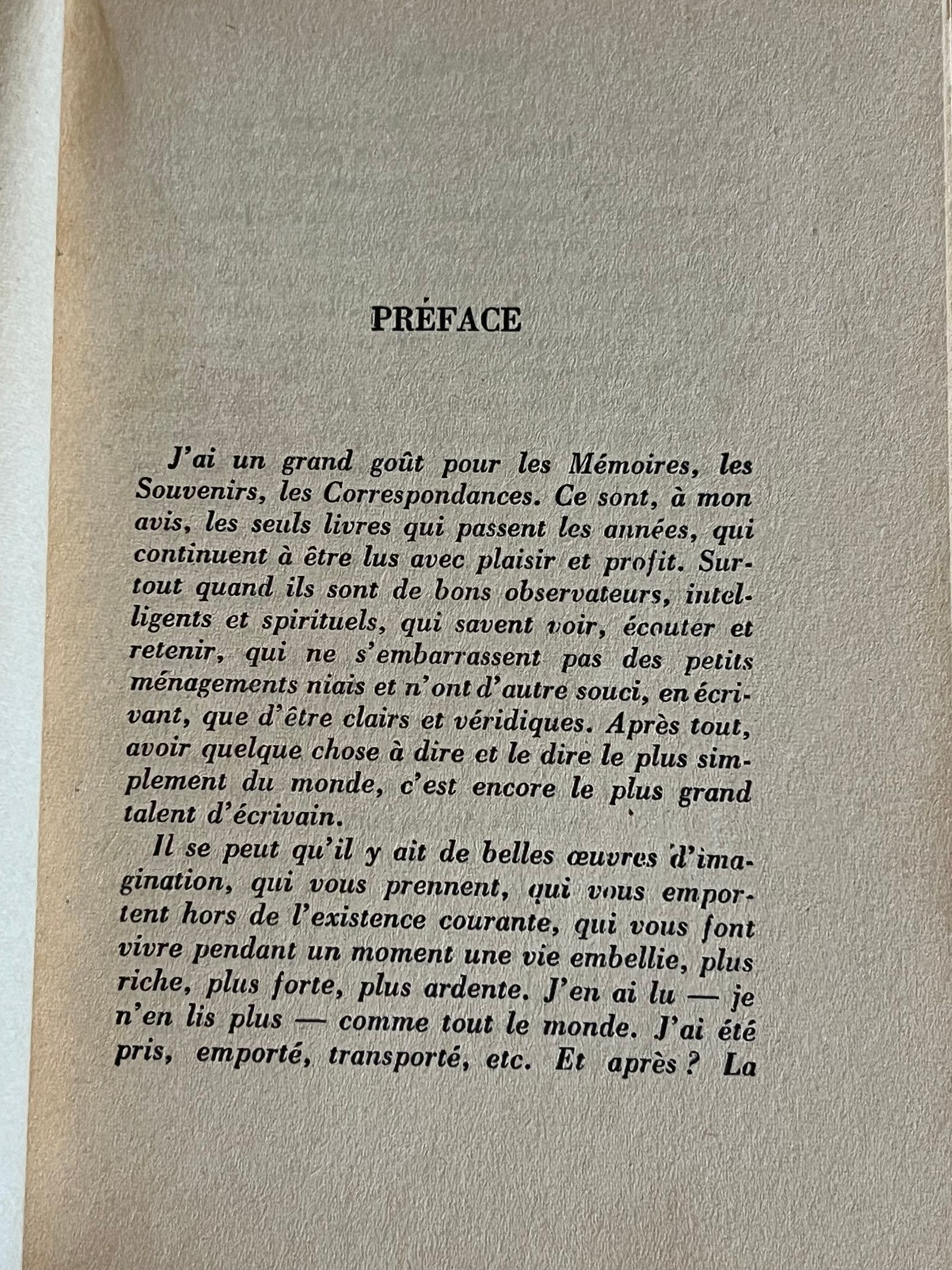 Picasso et ses amis - Fernande Olivier - 1954 | Récit authentique de Fernande Olivier, première compagne et modèle de Picasso de 1904 à 1912 | Aufildeslivres.fr