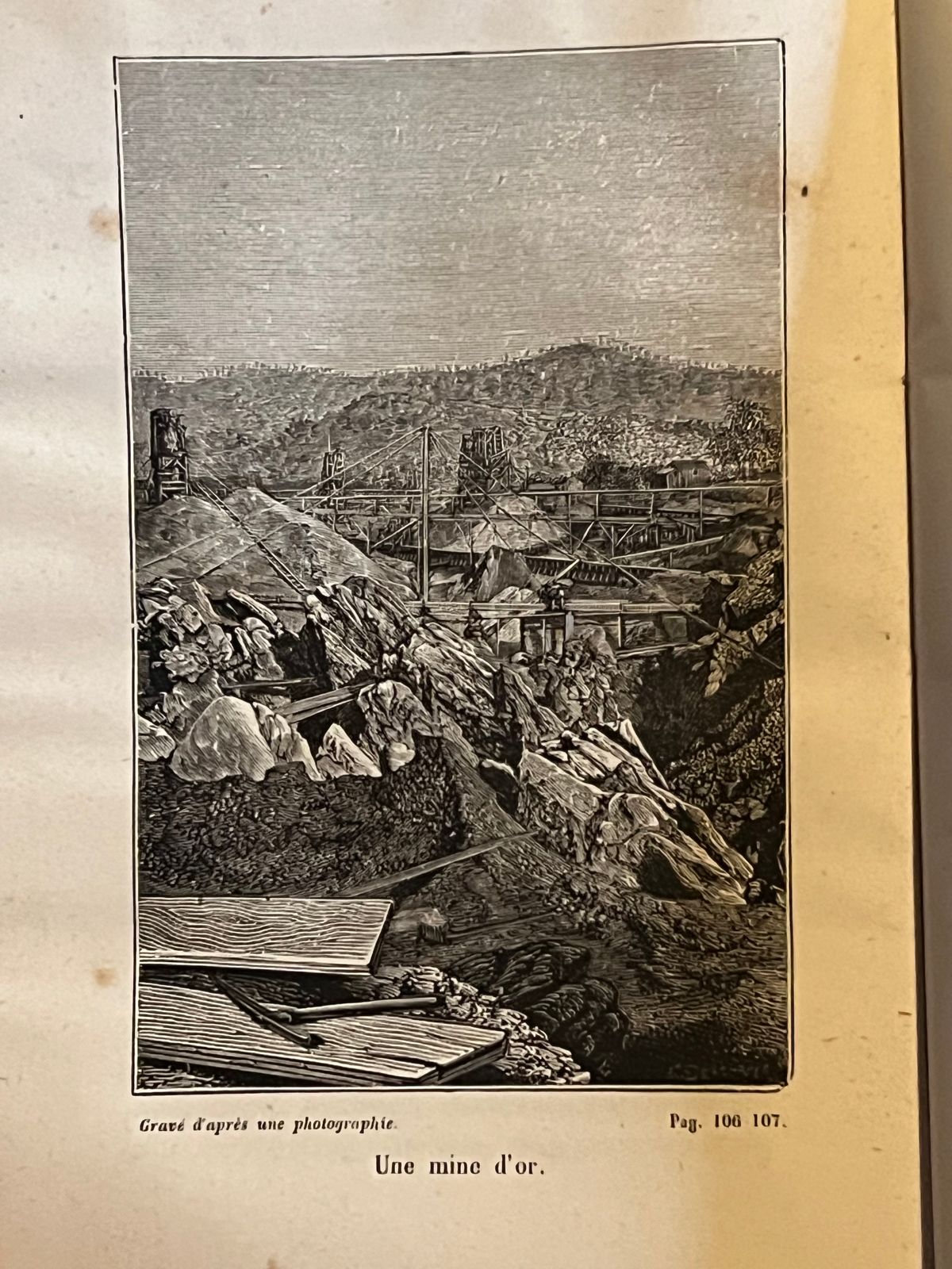 Voyage autour du monde - Australie - Pékin, Yeddo - Java, Siam, Canton - Ludovic de Beauvoir - 1878 | Témoignage direct des cultures et civilisations d'Australie, de Chine, du Japon, de Java, du Siam et de Canton dans les années 1870 | Aufildeslivres.fr