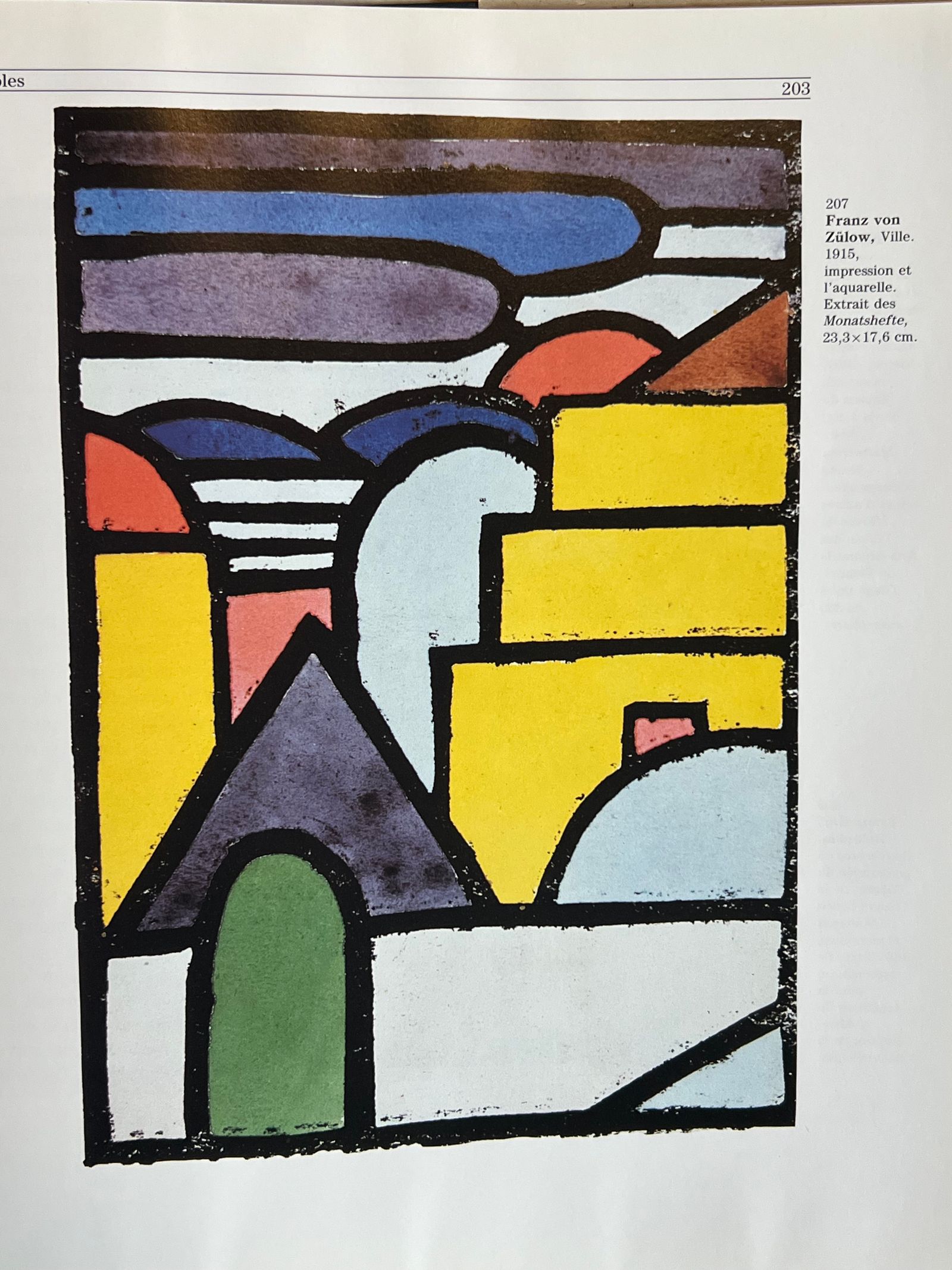 L'Art Graphique à Vienne autour de 1900 - Michael Pabst - 1985 | Documentation complète sur Klimt, Schiele, Moser et les artistes du Wiener Werkstätte | Aufildeslivres.fr