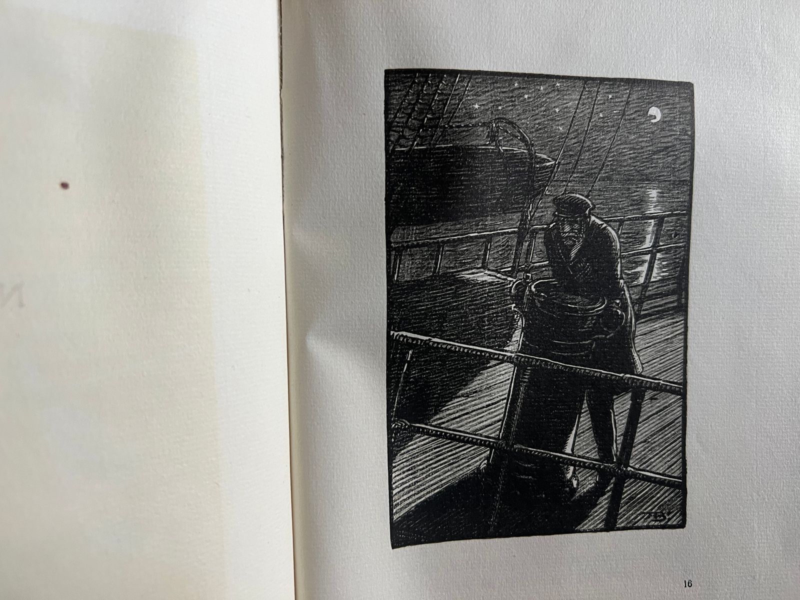 Jean d'Agrève - E. Melchior de Vogüé - 1921 | Roman d'inspiration chrétienne et sociale qui connut un immense succès à sa parution initiale en 1897 | Aufildeslivres.fr