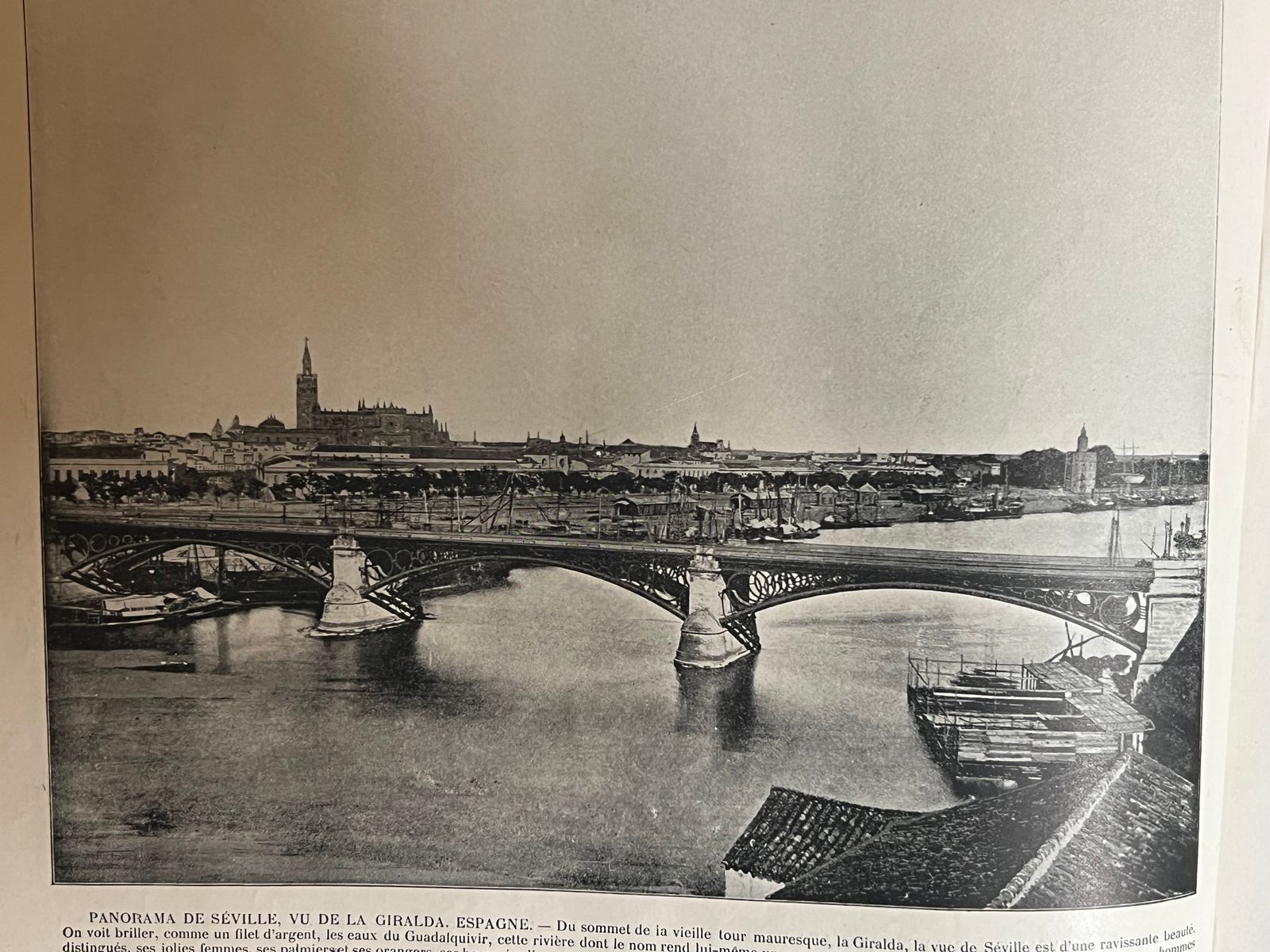 Recueil de 3 ouvrages en reliure de cuivre : 200 photogravures du XIXe siècle, Album National, Campagne de 1799 - - 1895 | Reliure en cuivre remarquable, objet décoratif et historique d'exception | Aufildeslivres.fr