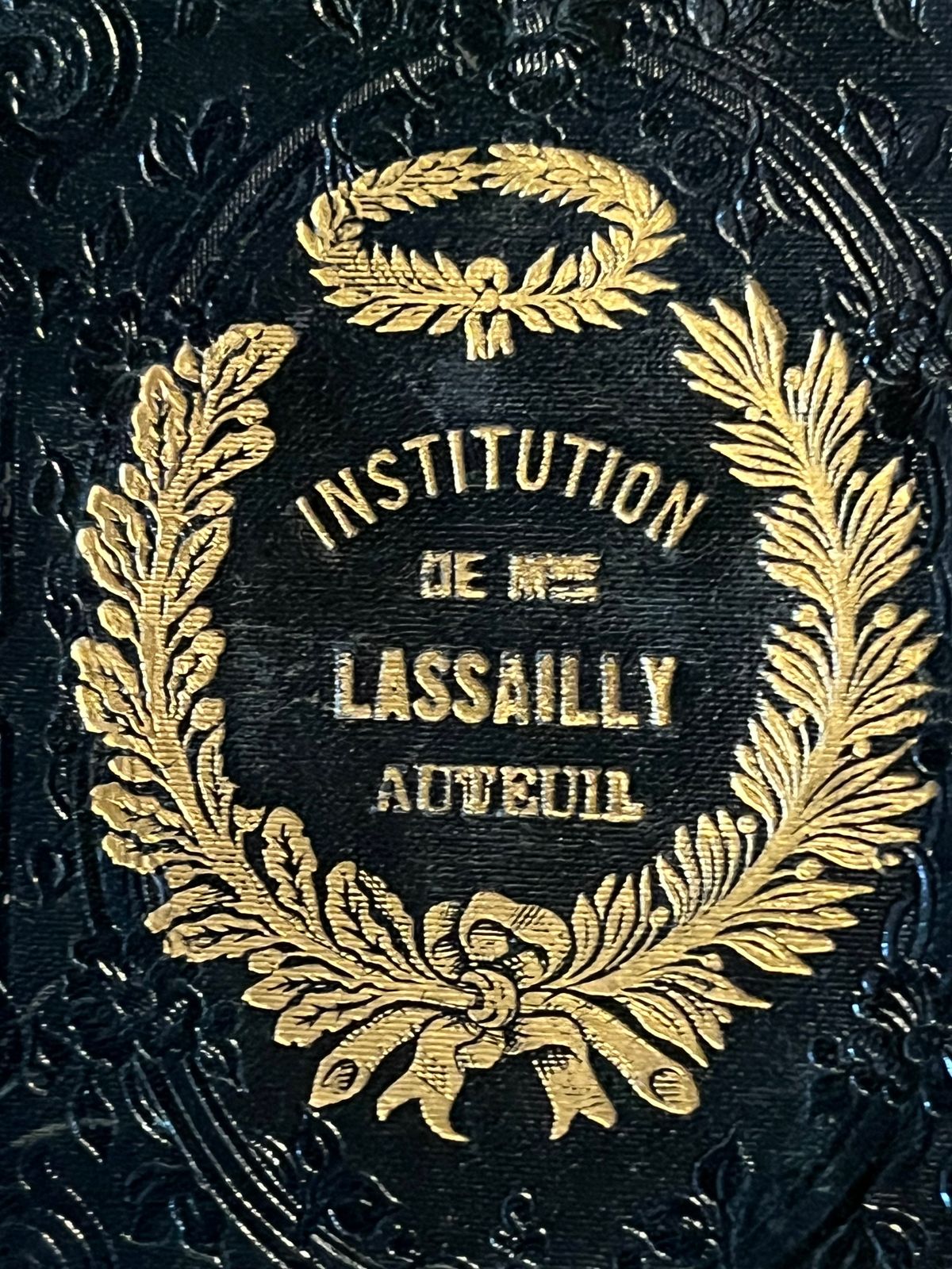 Un tour dans les prairies à l'ouest des Etats-Unis - Washington Irving - 1862 | Première édition française d'un chef-d'œuvre de la littérature américaine de voyage et d'exploration | Aufildeslivres.fr