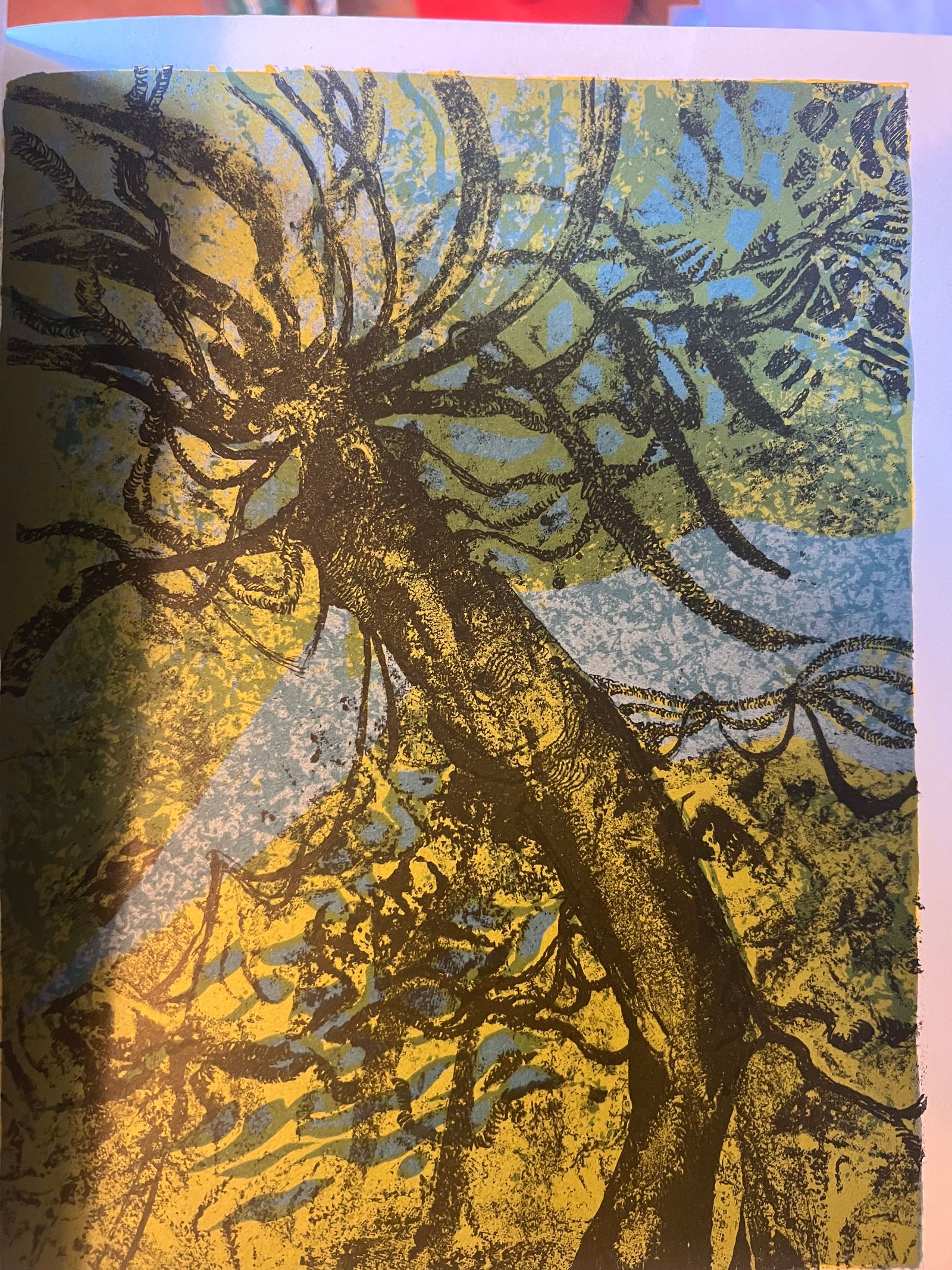 Oeuvres complètes - Ernest Hemingway - 1962-1964 | Une édition de bibliophilie prestigieuse | Aufildeslivres.fr