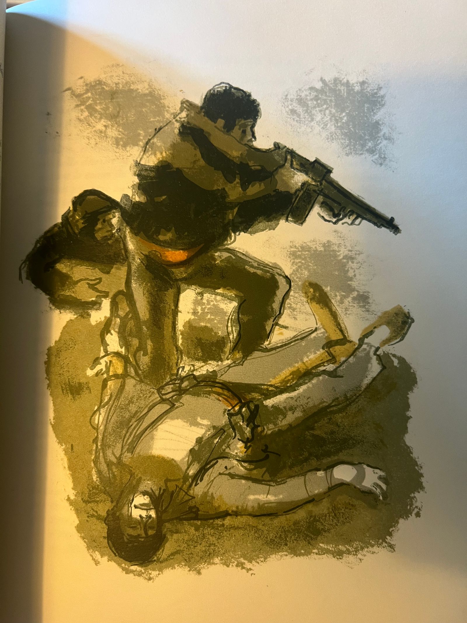 Oeuvres complètes - Ernest Hemingway - 1962-1964 | L’intégralité des grands chefs-d’œuvre de Hemingway | Aufildeslivres.fr