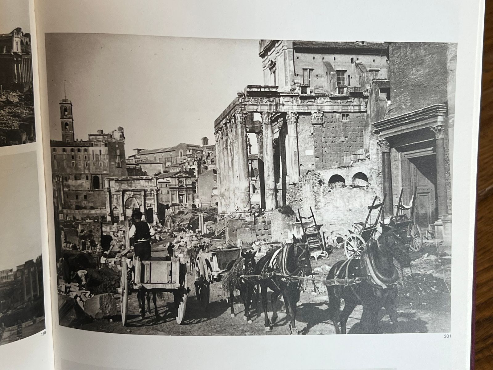 Zola photographe - François Emile-Zola et Massin - 1979 | Édition originale de 1979 devenue rare, très recherchée par les collectionneurs de photographie ancienne et de littérature française | Aufildeslivres.fr