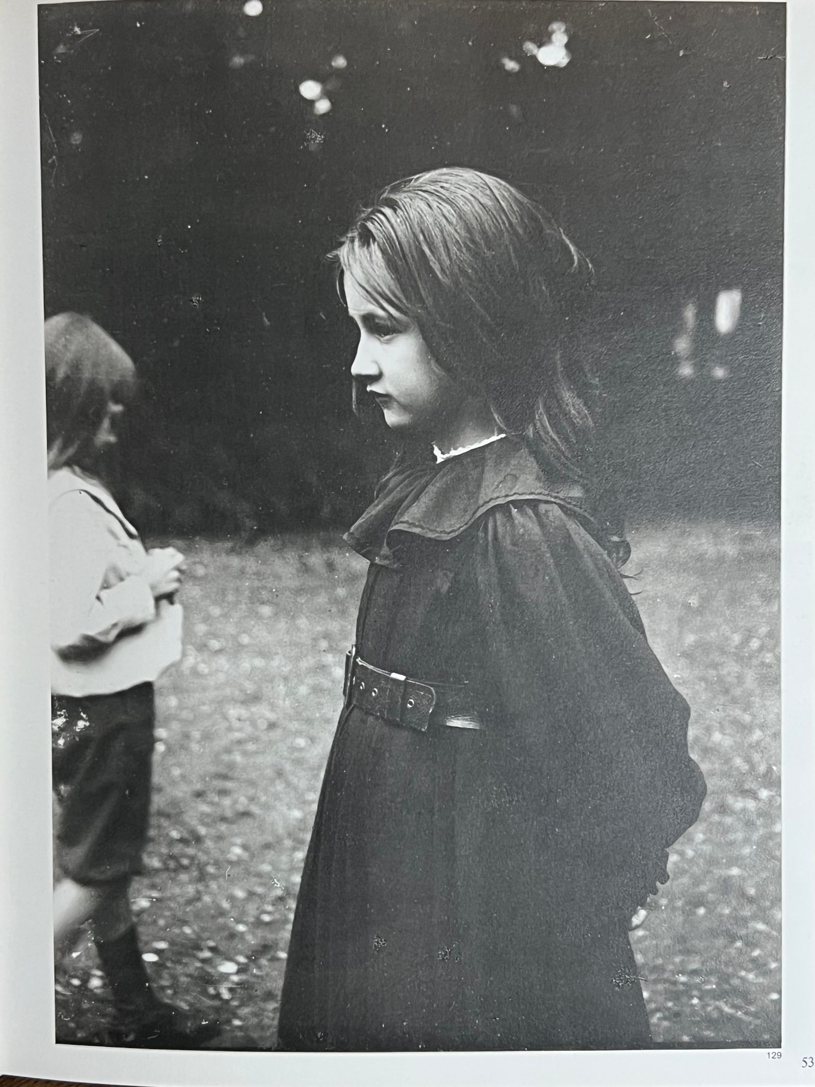 Zola photographe - François Emile-Zola et Massin - 1979 | Première publication exhaustive des photographies d'Émile Zola, révélant une facette méconnue du grand naturaliste | Aufildeslivres.fr