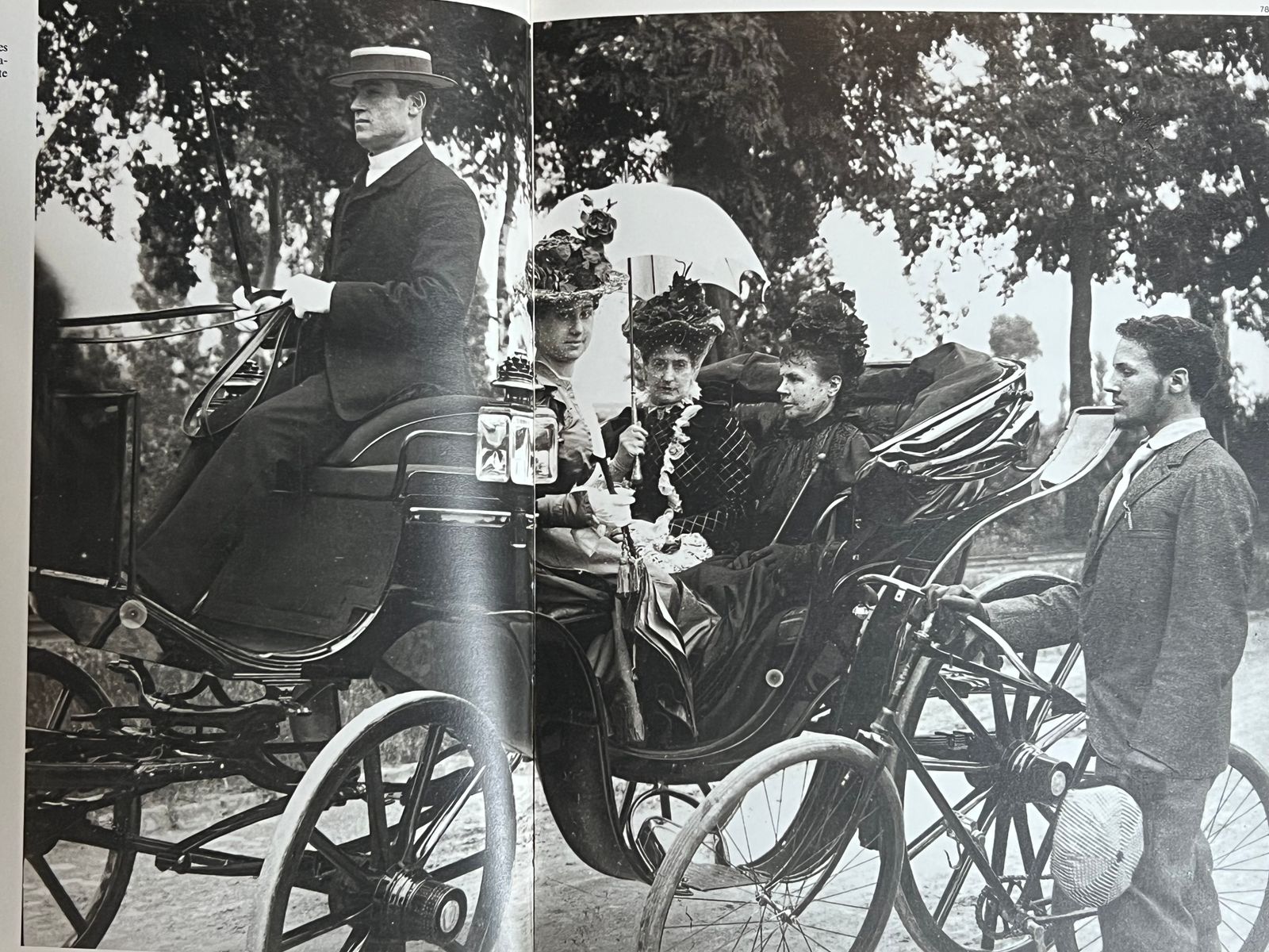 Zola photographe - François Emile-Zola et Massin - 1979 | Première publication exhaustive des photographies d'Émile Zola, révélant une facette méconnue du grand naturaliste | Aufildeslivres.fr