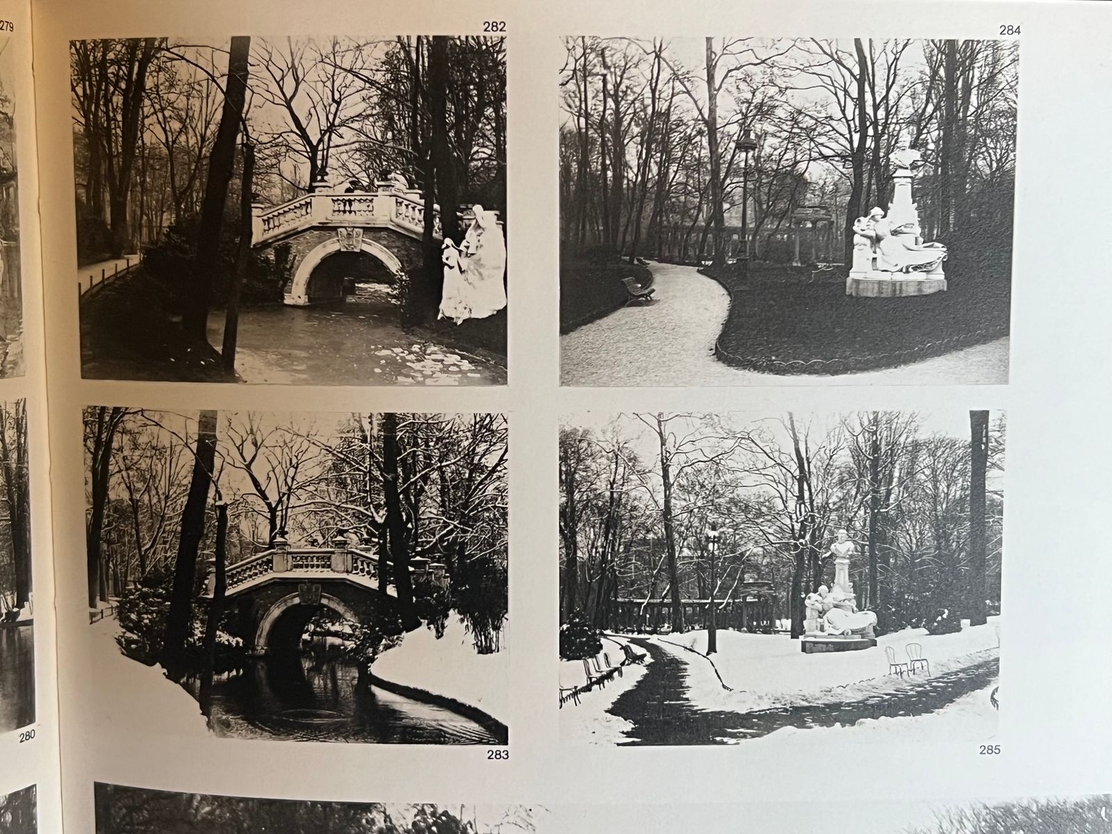 Zola photographe - François Emile-Zola et Massin - 1979 | Témoignage historique unique sur la Belle Époque et la vie quotidienne française de la fin du XIXe siècle | Aufildeslivres.fr