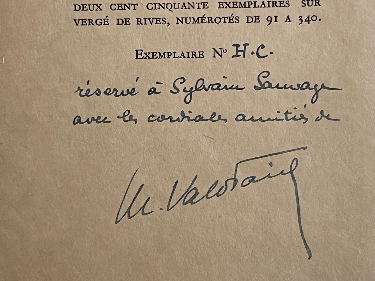 Les Amours pastorales de Daphnis et Chloé-Longus