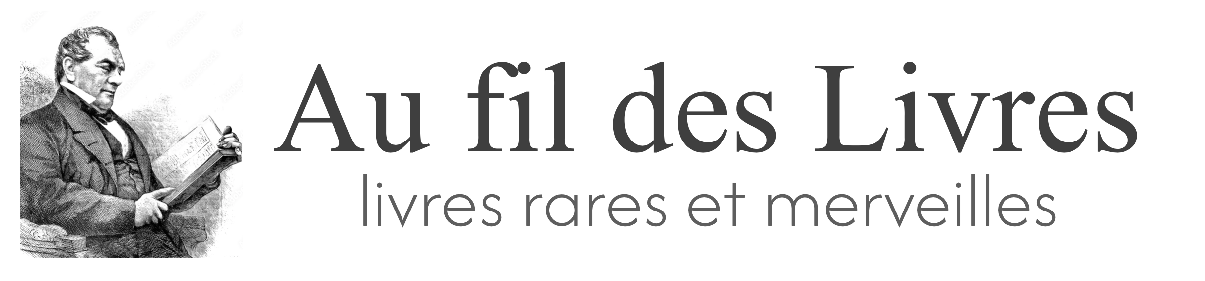 Unique pieces of fine French antiquities